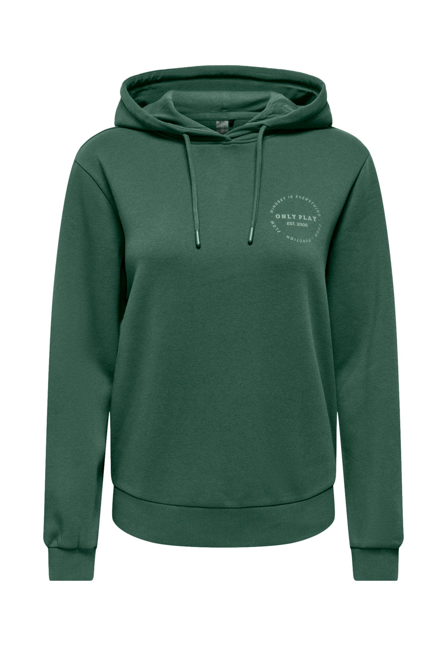 ONLY PLAY Cava Hoodie