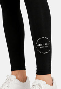 ONLY PLAY Cava lange Stoffhose