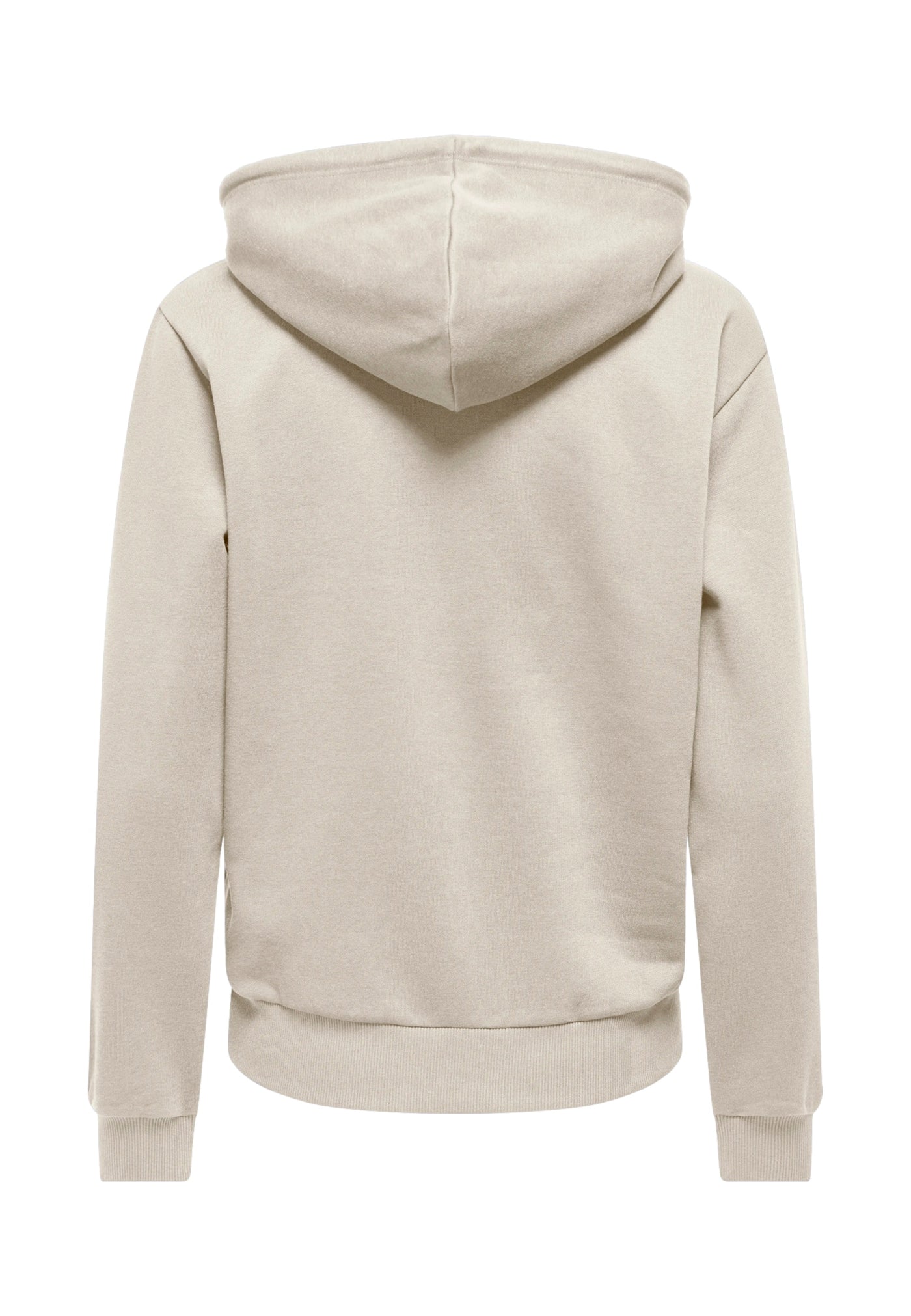ONLY PLAY Cava Hoodie