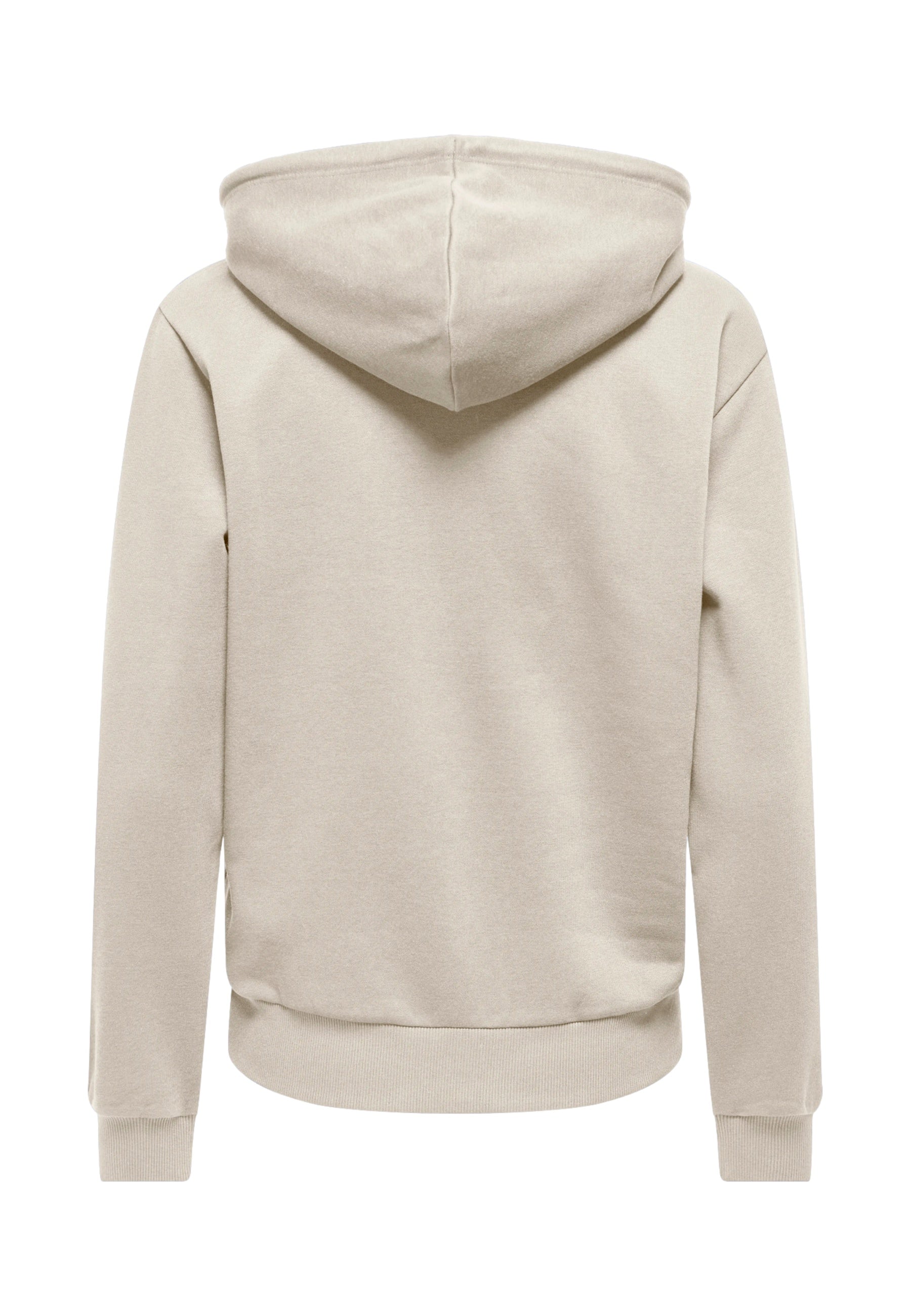 ONLY PLAY Cava Hoodie