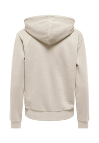 ONLY PLAY Cava Hoodie