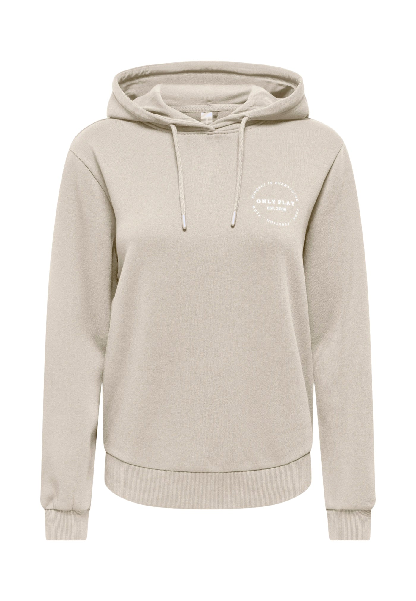 ONLY PLAY Cava Hoodie