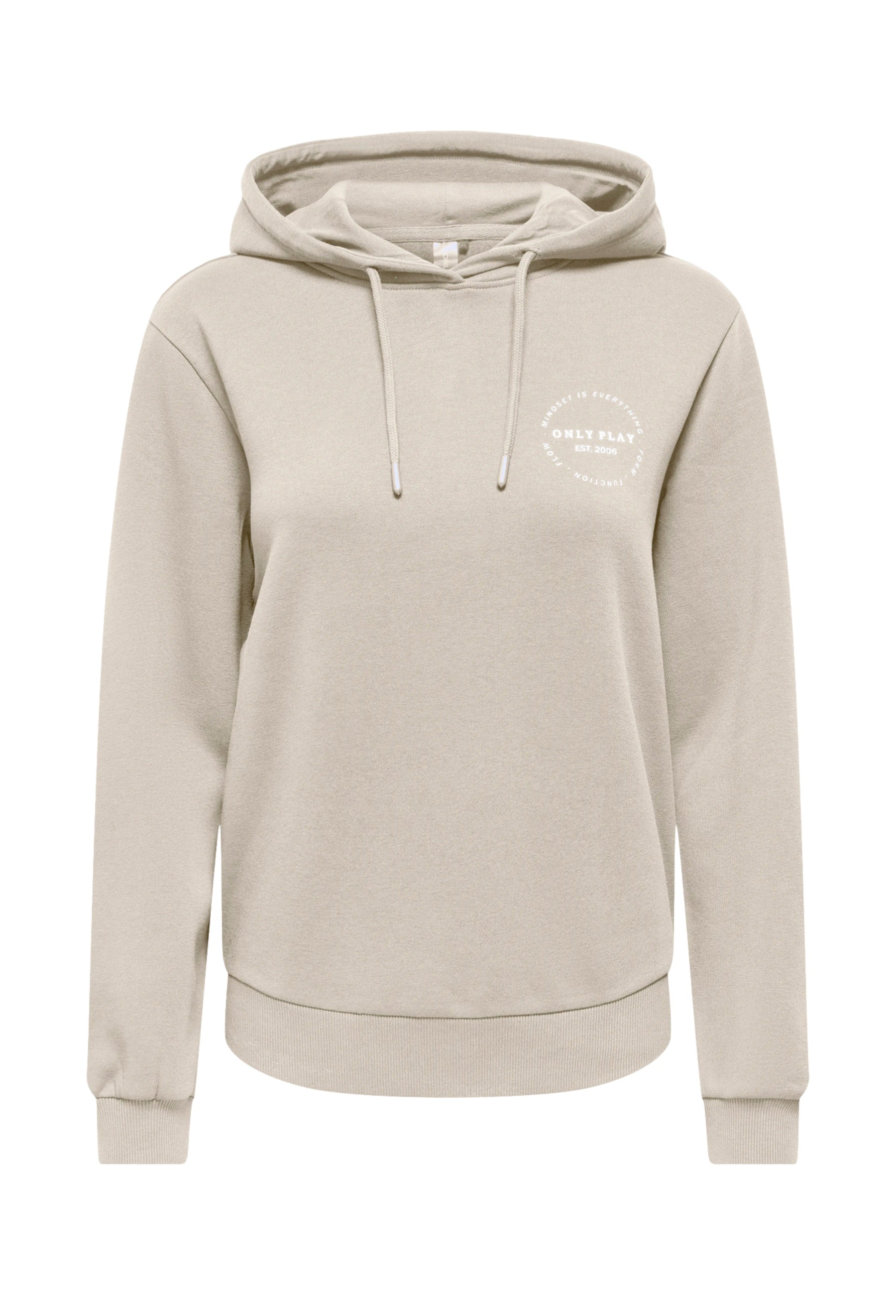 ONLY PLAY Cava Hoodie