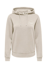 ONLY PLAY Cava Hoodie