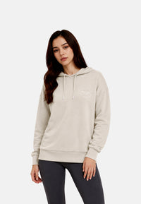 ONLY PLAY Cava Hoodie