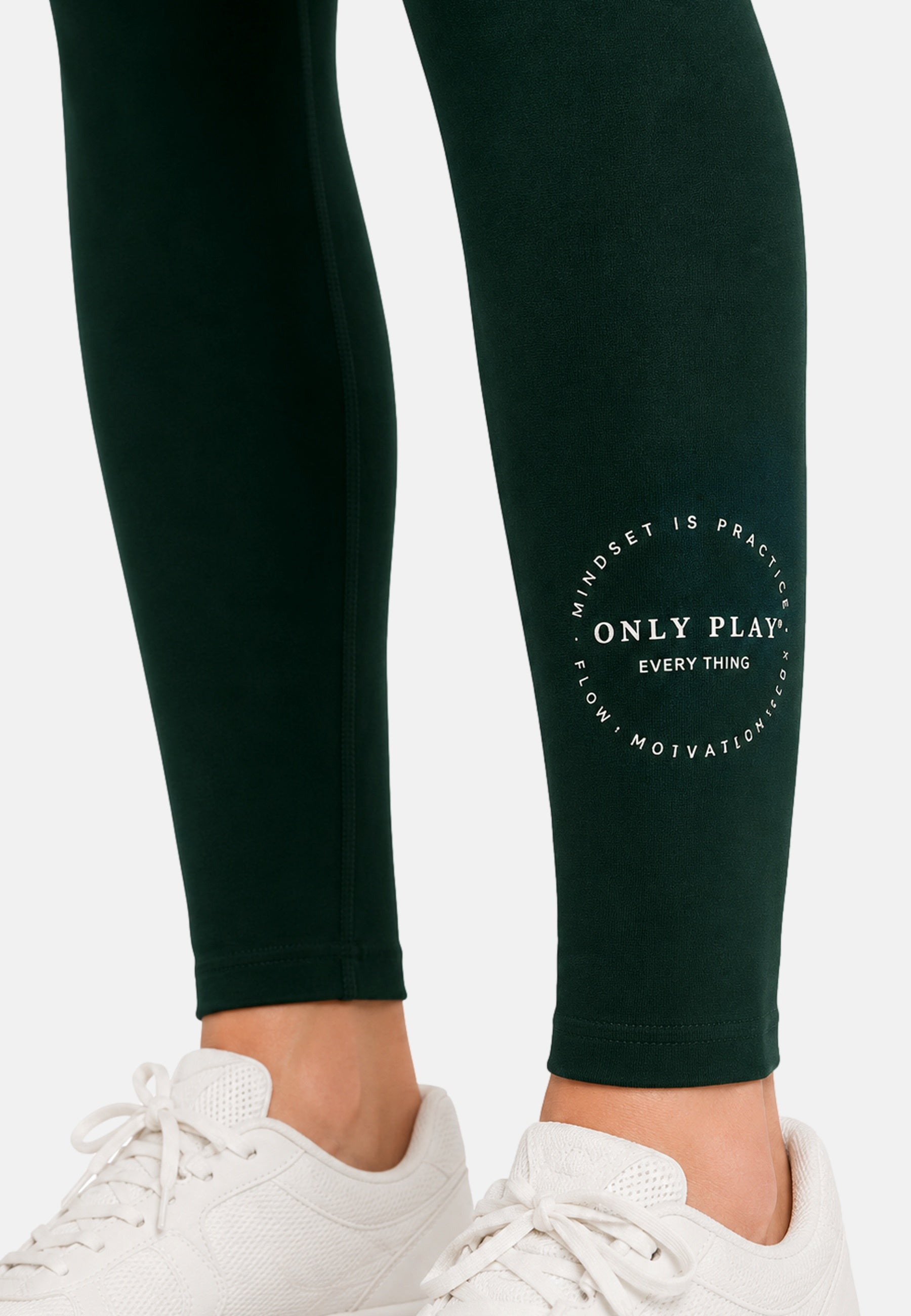 ONLY PLAY Cava lange Stoffhose