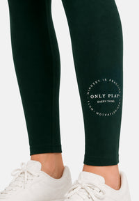 ONLY PLAY Cava lange Stoffhose
