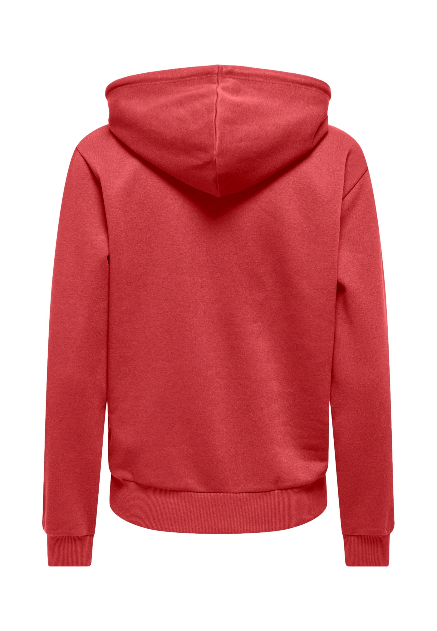 ONLY PLAY Cava Hoodie