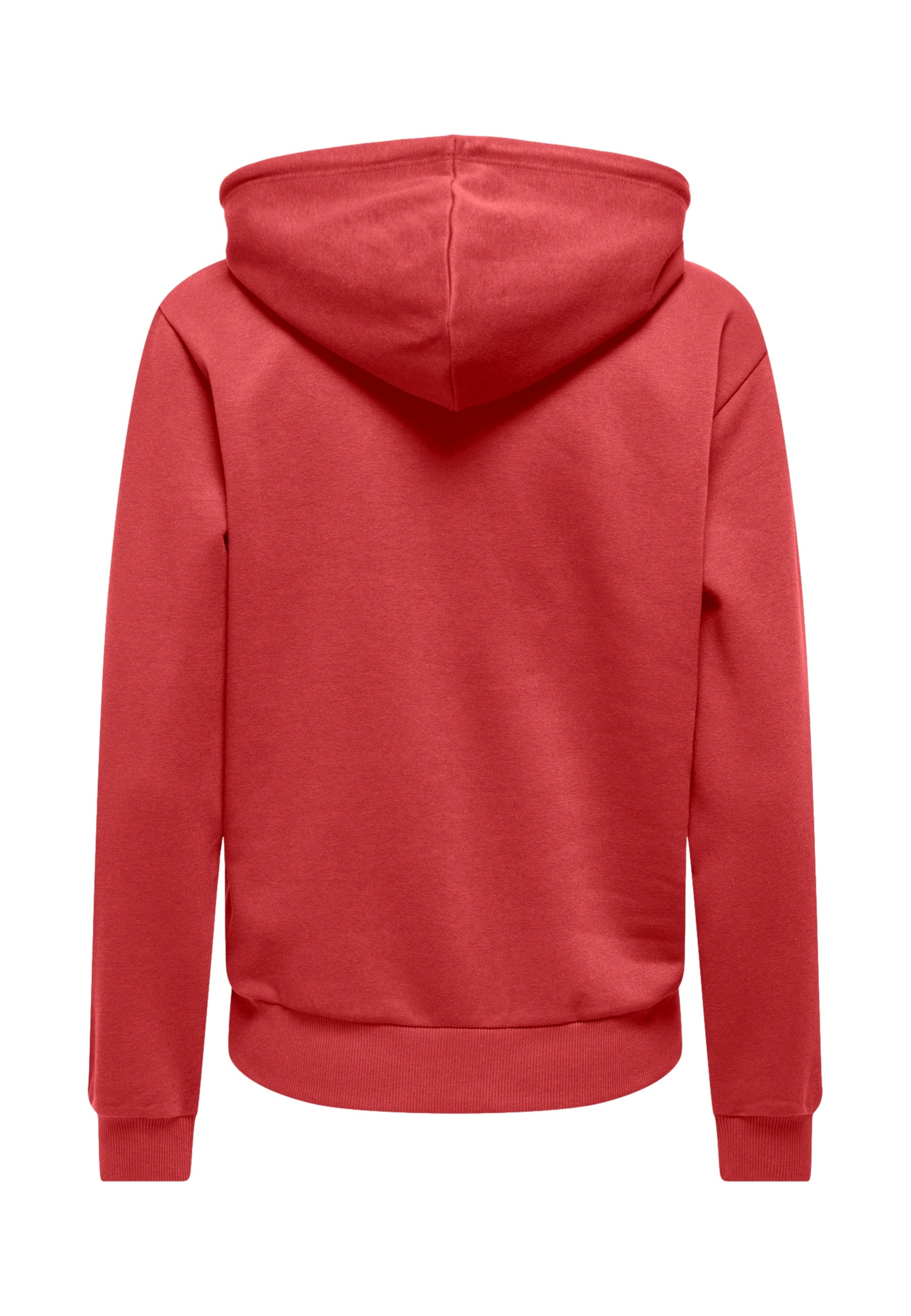 ONLY PLAY Cava Hoodie