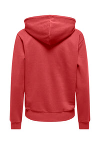 ONLY PLAY Cava Hoodie