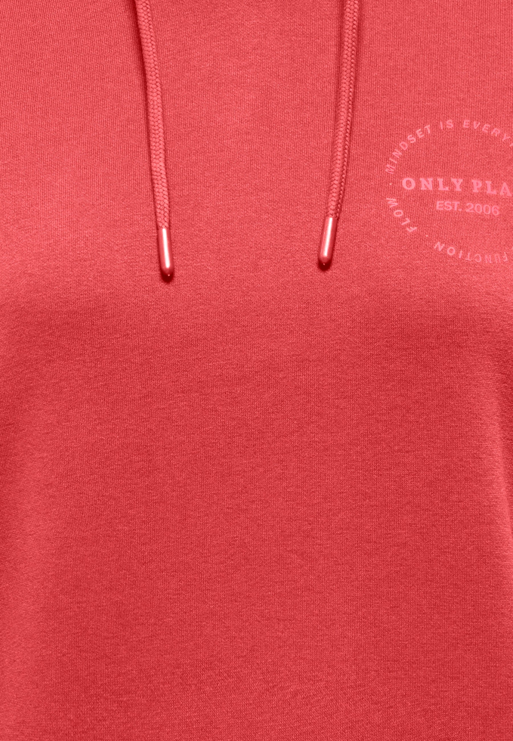 ONLY PLAY Cava Hoodie