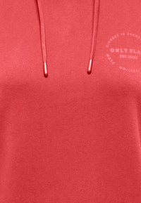 ONLY PLAY Cava Hoodie