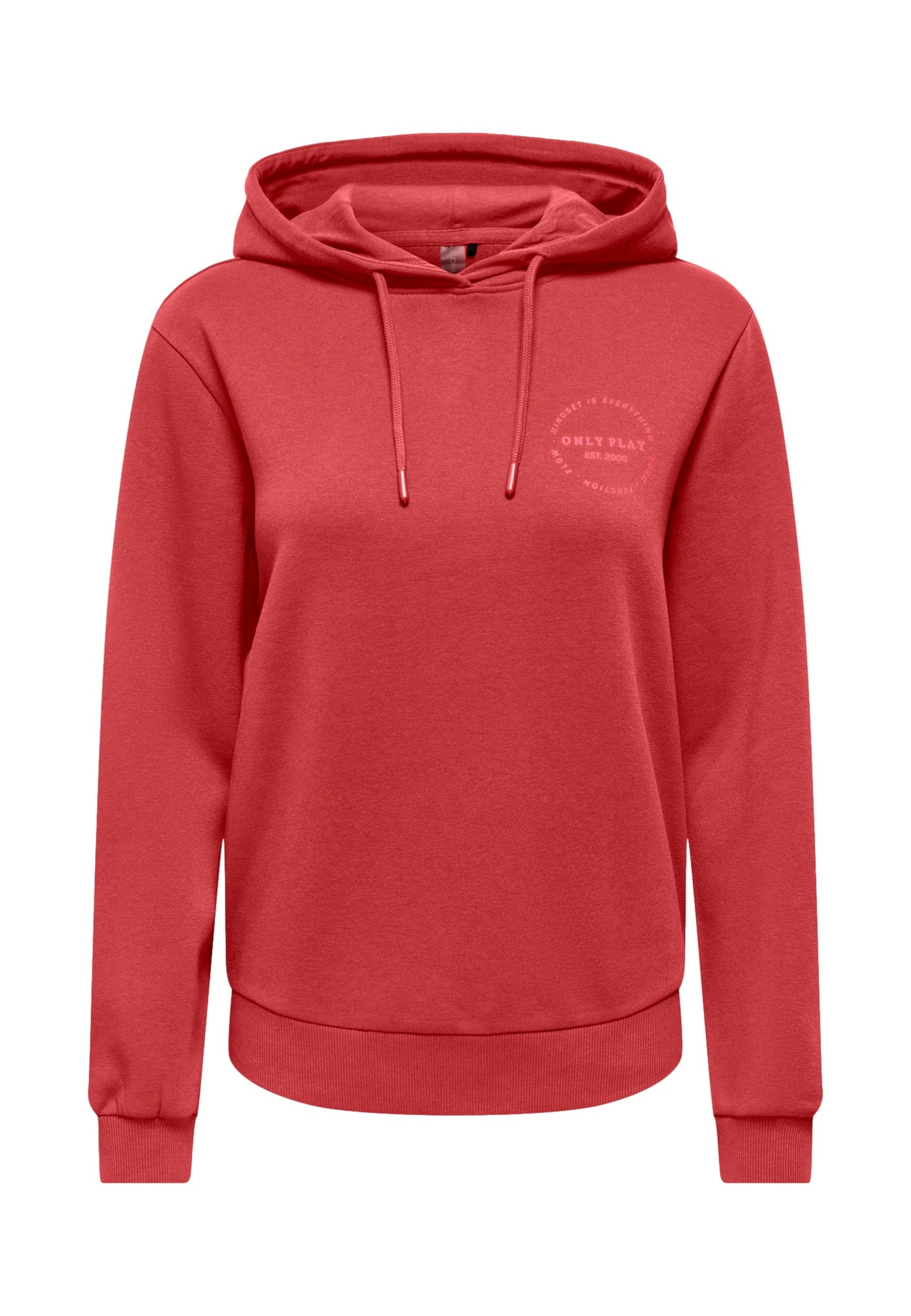 ONLY PLAY Cava Hoodie