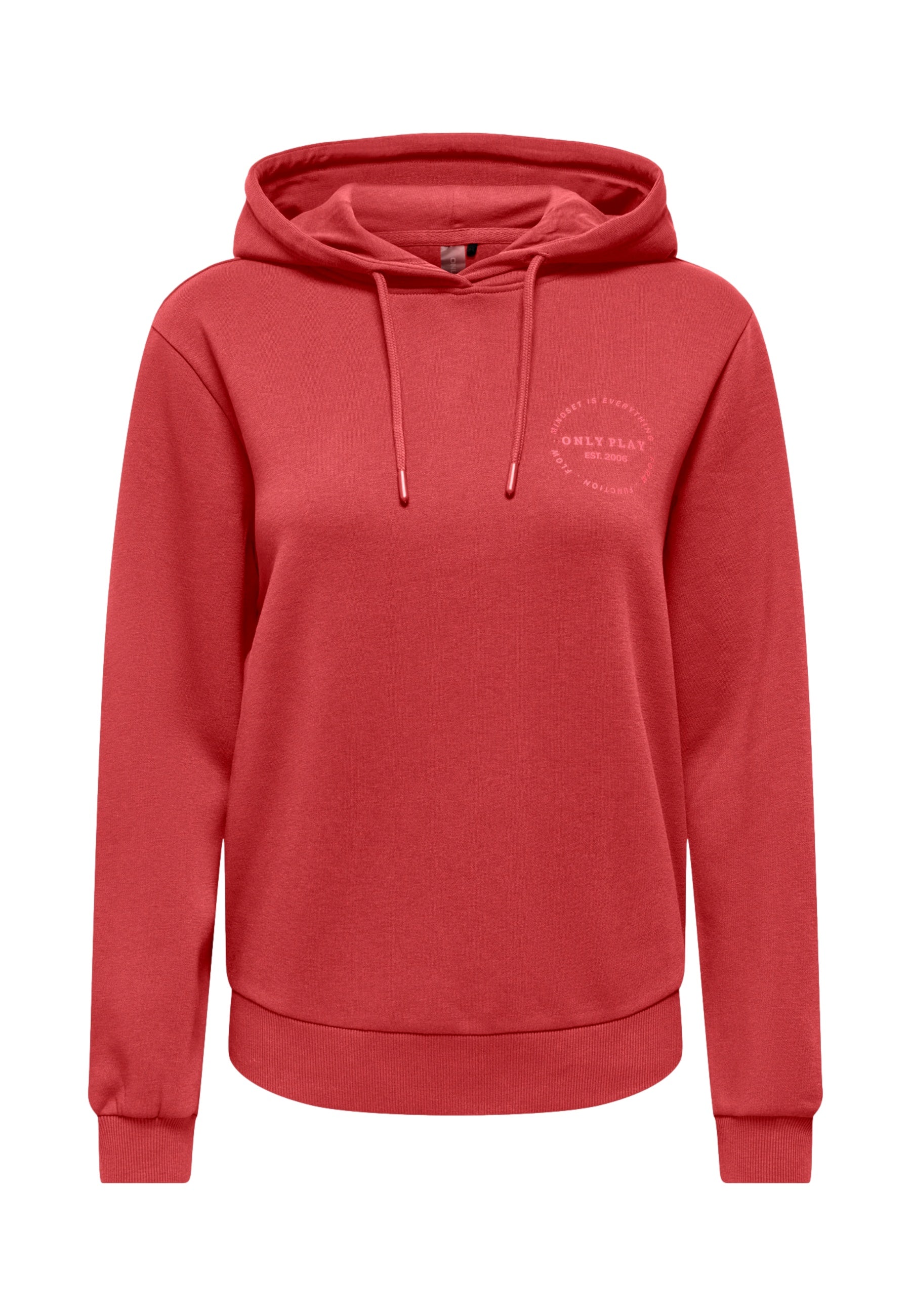 ONLY PLAY Cava Hoodie