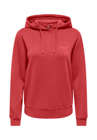 ONLY PLAY Cava Hoodie