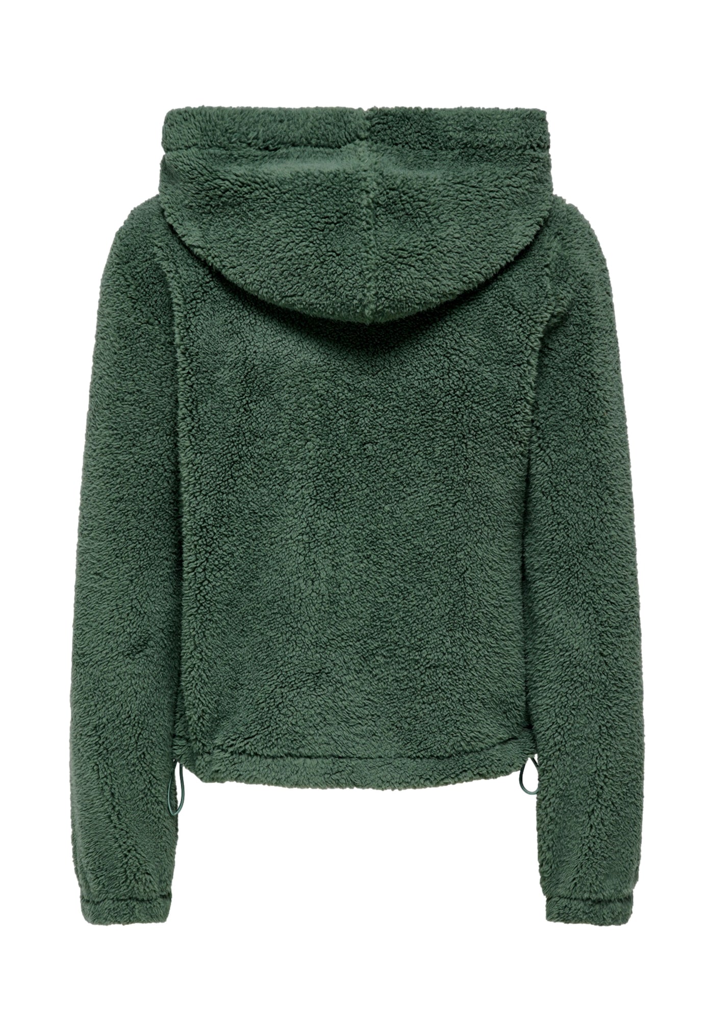 ONLY PLAY Elli Fleecejacke