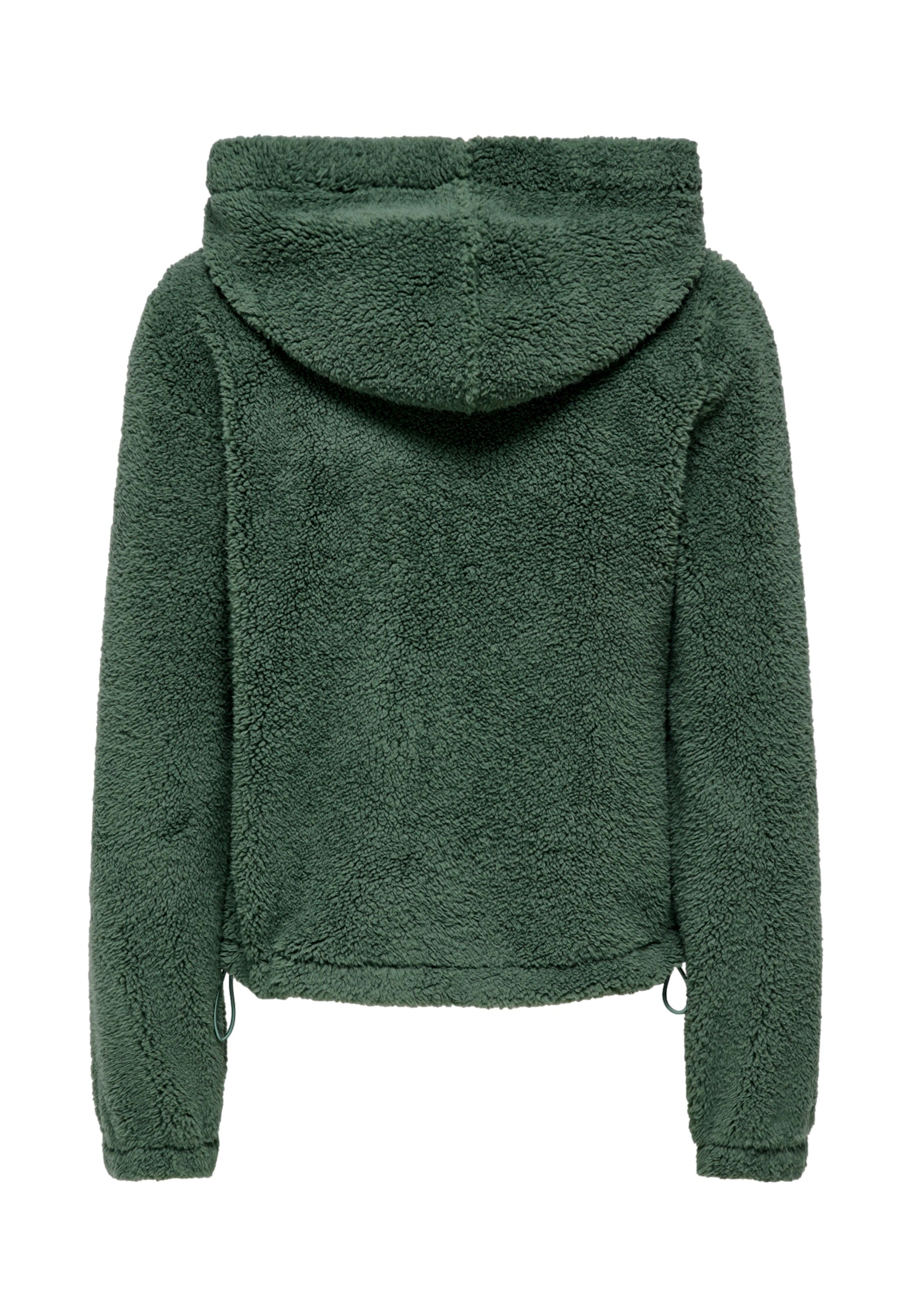 ONLY PLAY Elli Fleecejacke