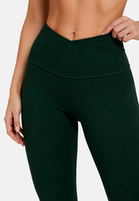 ONLY PLAY Cavi lange Stoffhose
