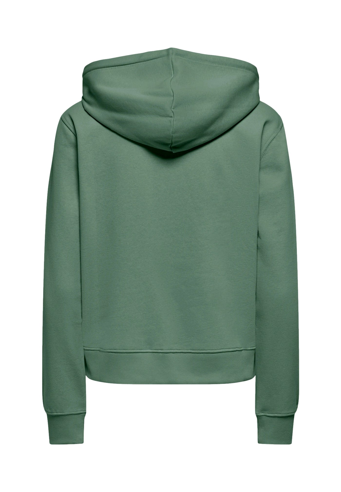 ONLY PLAY Cava Kapuzensweatjacke