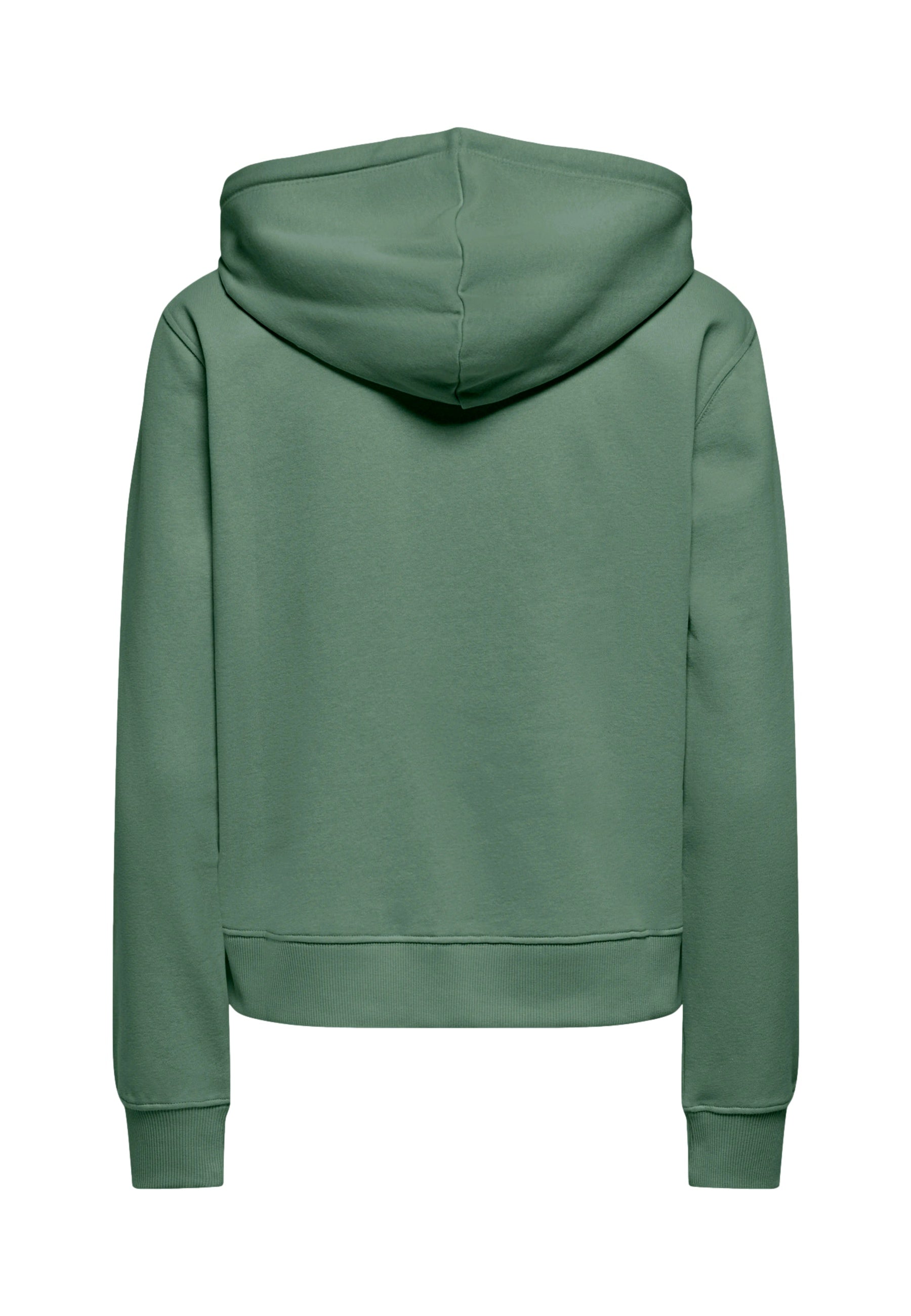ONLY PLAY Cava Kapuzensweatjacke