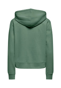 ONLY PLAY Cava Kapuzensweatjacke