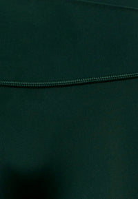 ONLY PLAY Cavi lange Stoffhose