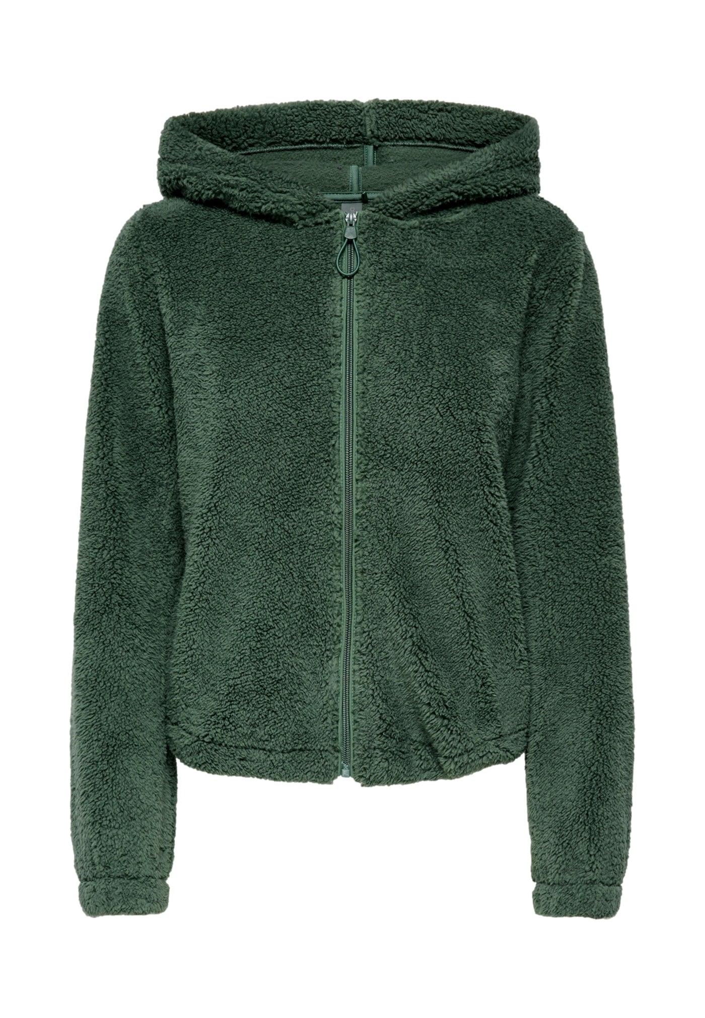 ONLY PLAY Elli Fleecejacke