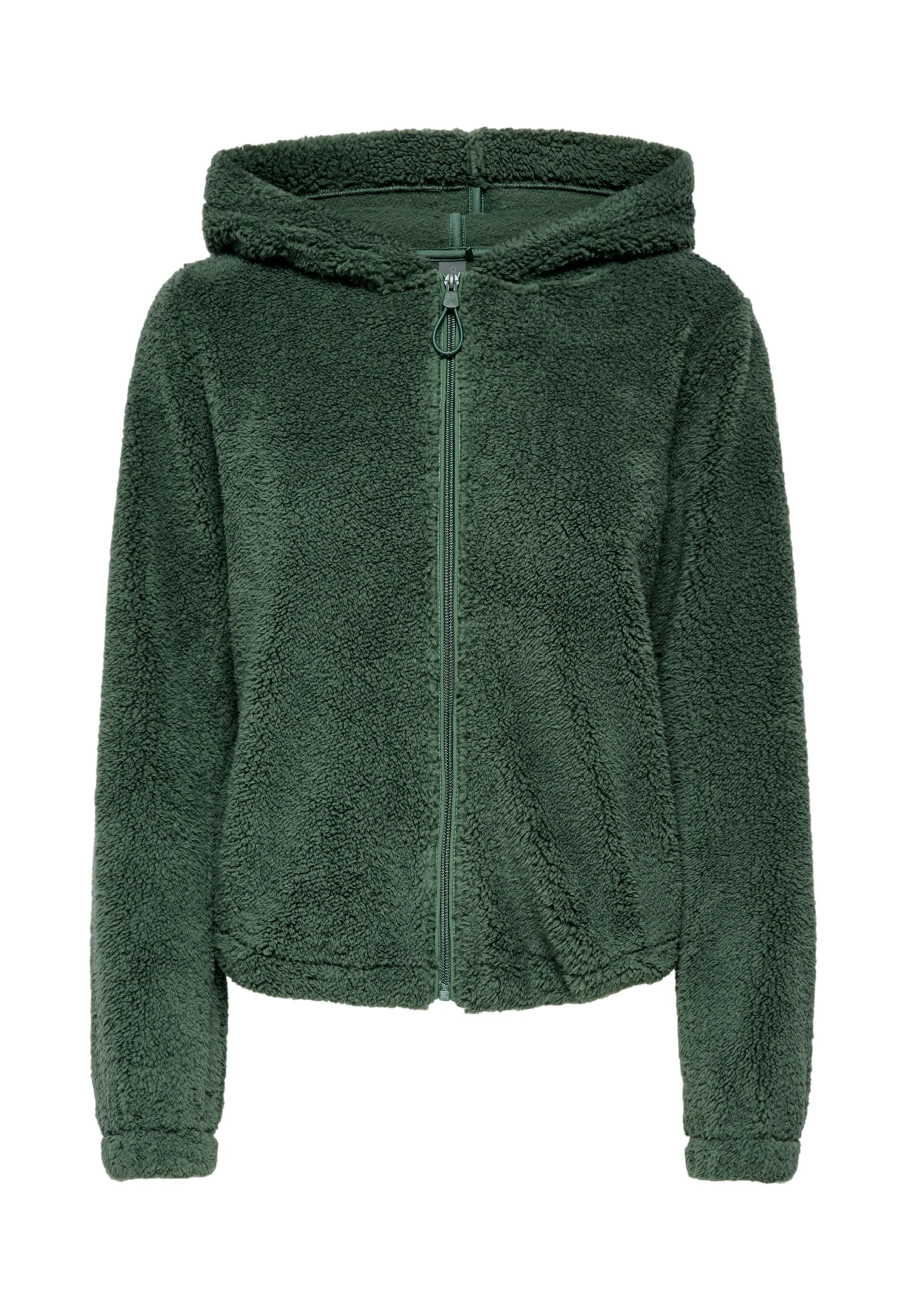 ONLY PLAY Elli Fleecejacke