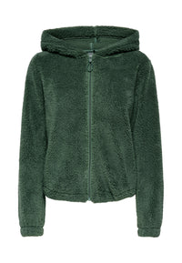 ONLY PLAY Elli Fleecejacke