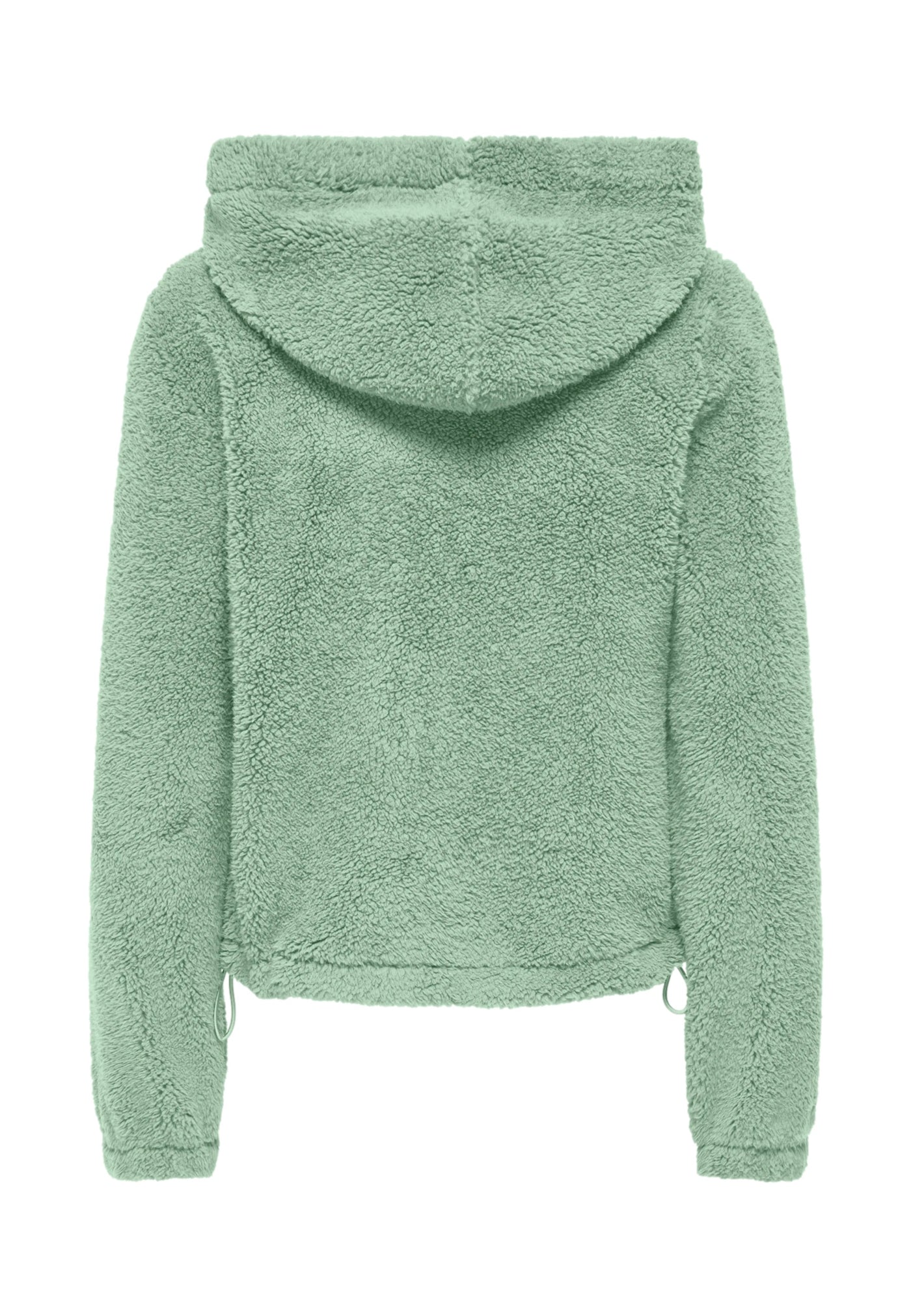 ONLY PLAY Elli Fleecejacke