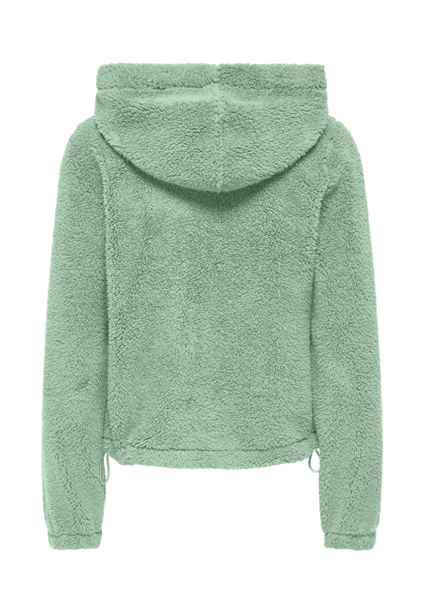 ONLY PLAY Elli Fleecejacke