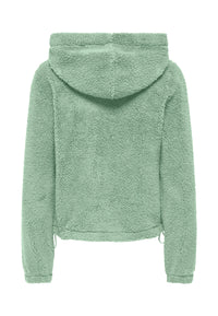 ONLY PLAY Elli Fleecejacke