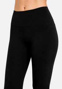 ONLY PLAY Cava lange Stoffhose