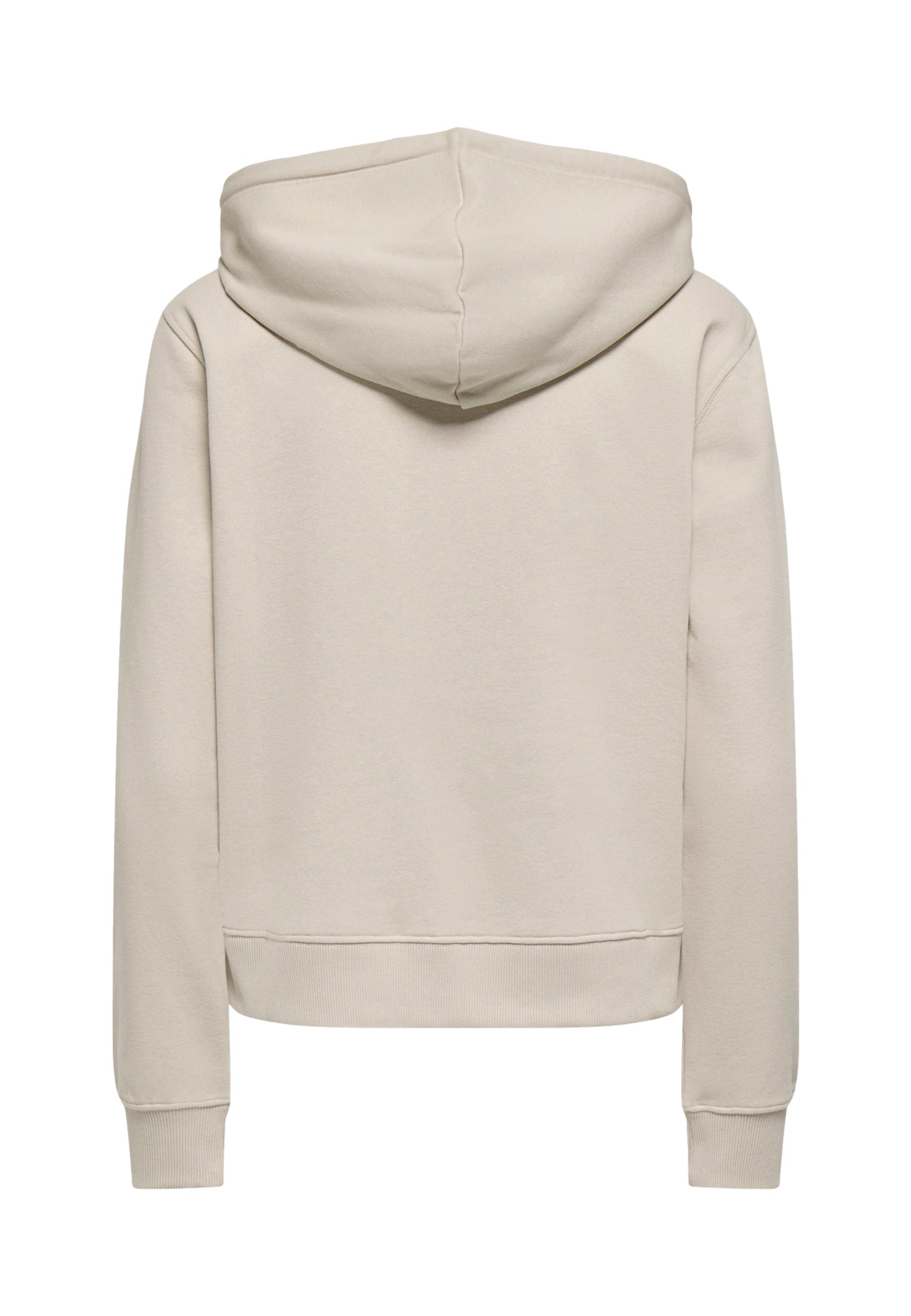 ONLY PLAY Cava Kapuzensweatjacke