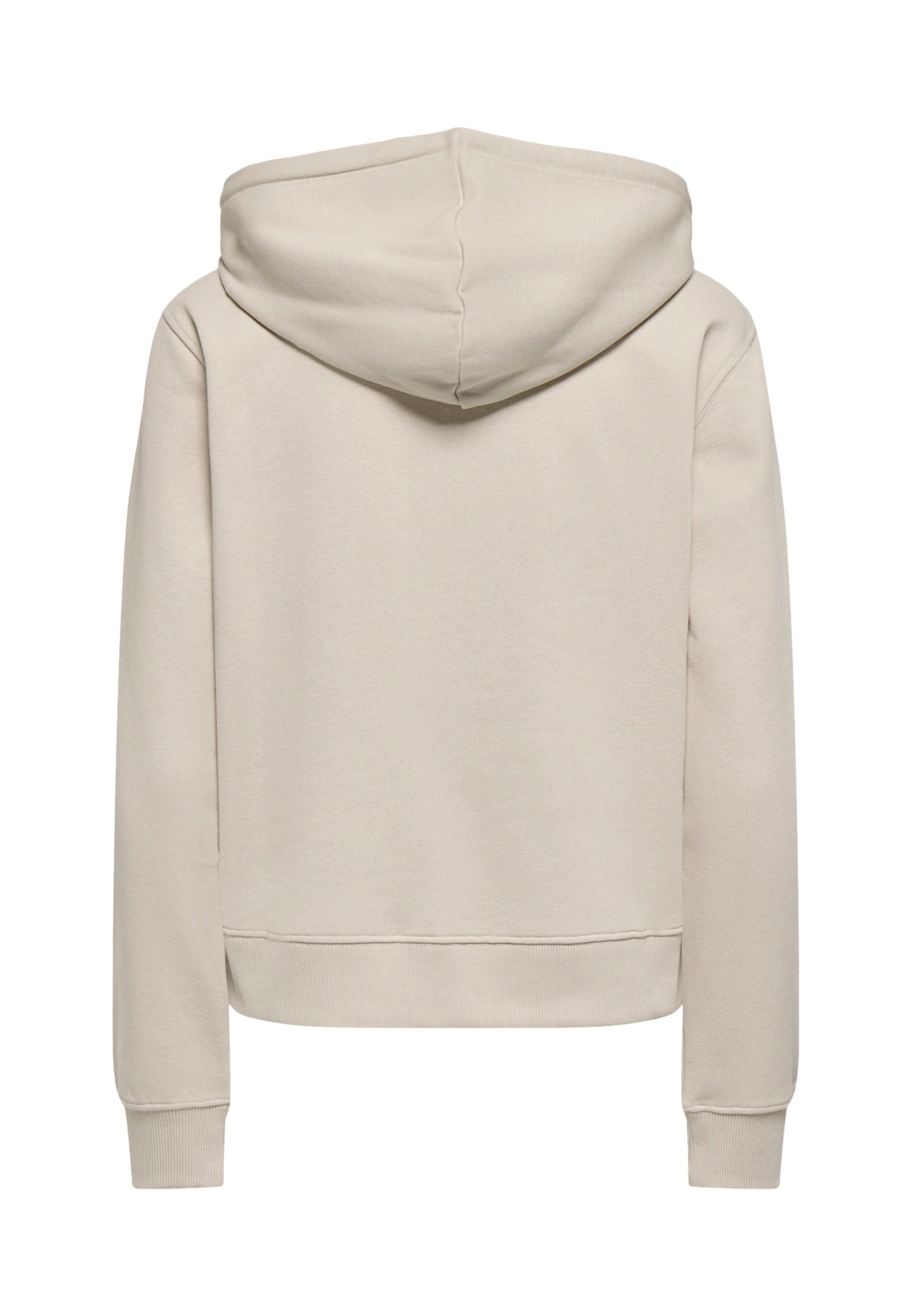 ONLY PLAY Cava Kapuzensweatjacke