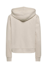 ONLY PLAY Cava Kapuzensweatjacke