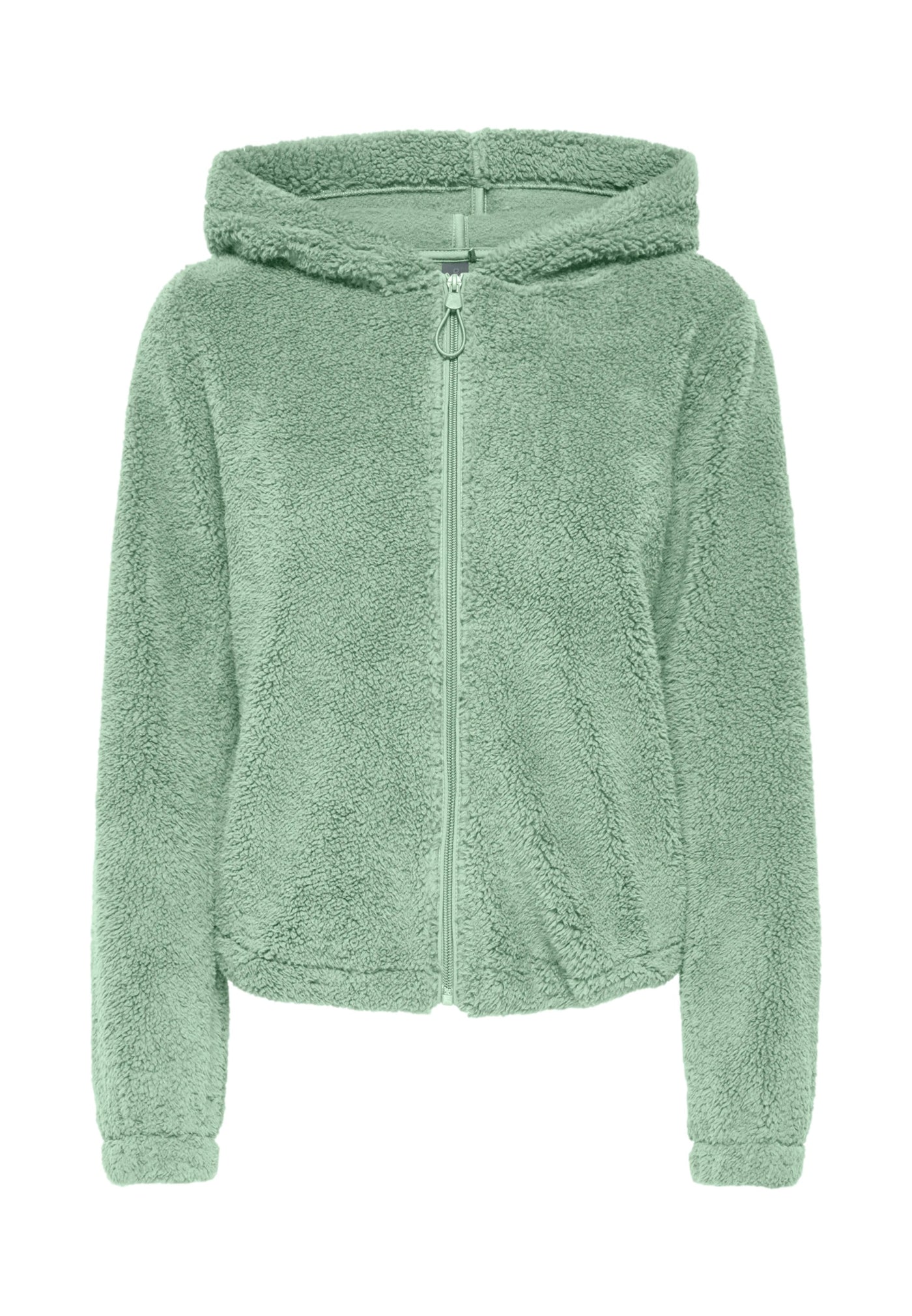 ONLY PLAY Elli Fleecejacke