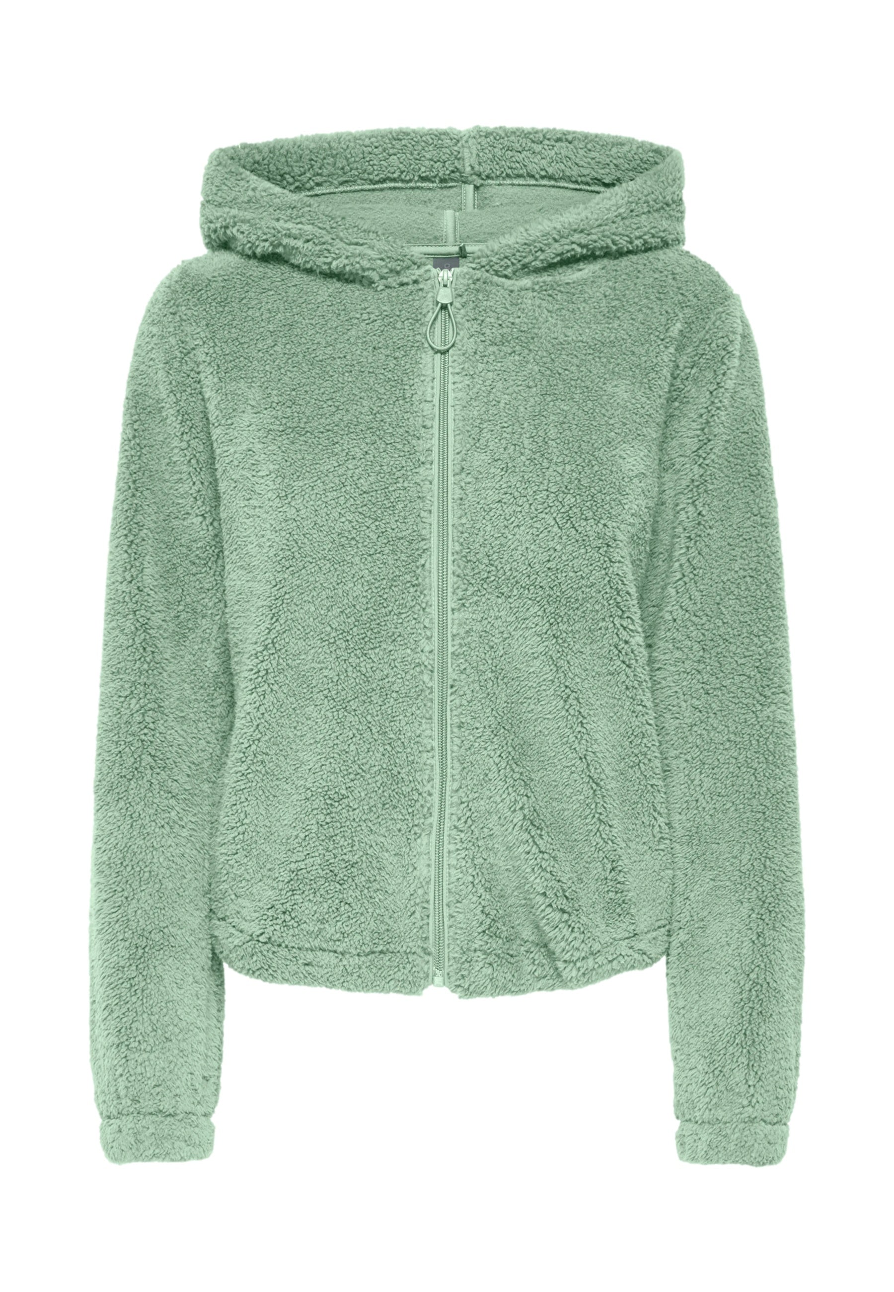 ONLY PLAY Elli Fleecejacke
