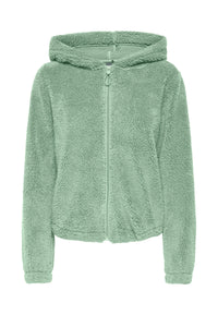 ONLY PLAY Elli Fleecejacke