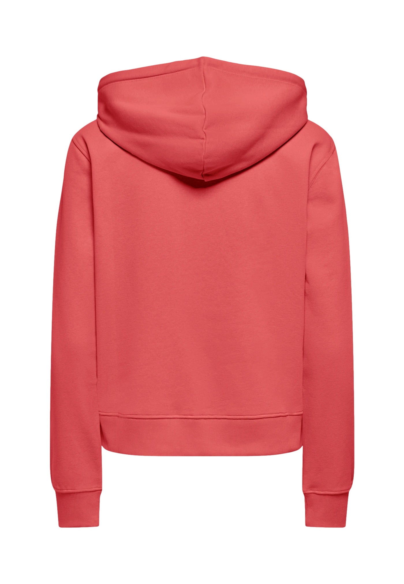 ONLY PLAY Cava Kapuzensweatjacke