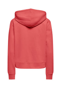 ONLY PLAY Cava Kapuzensweatjacke