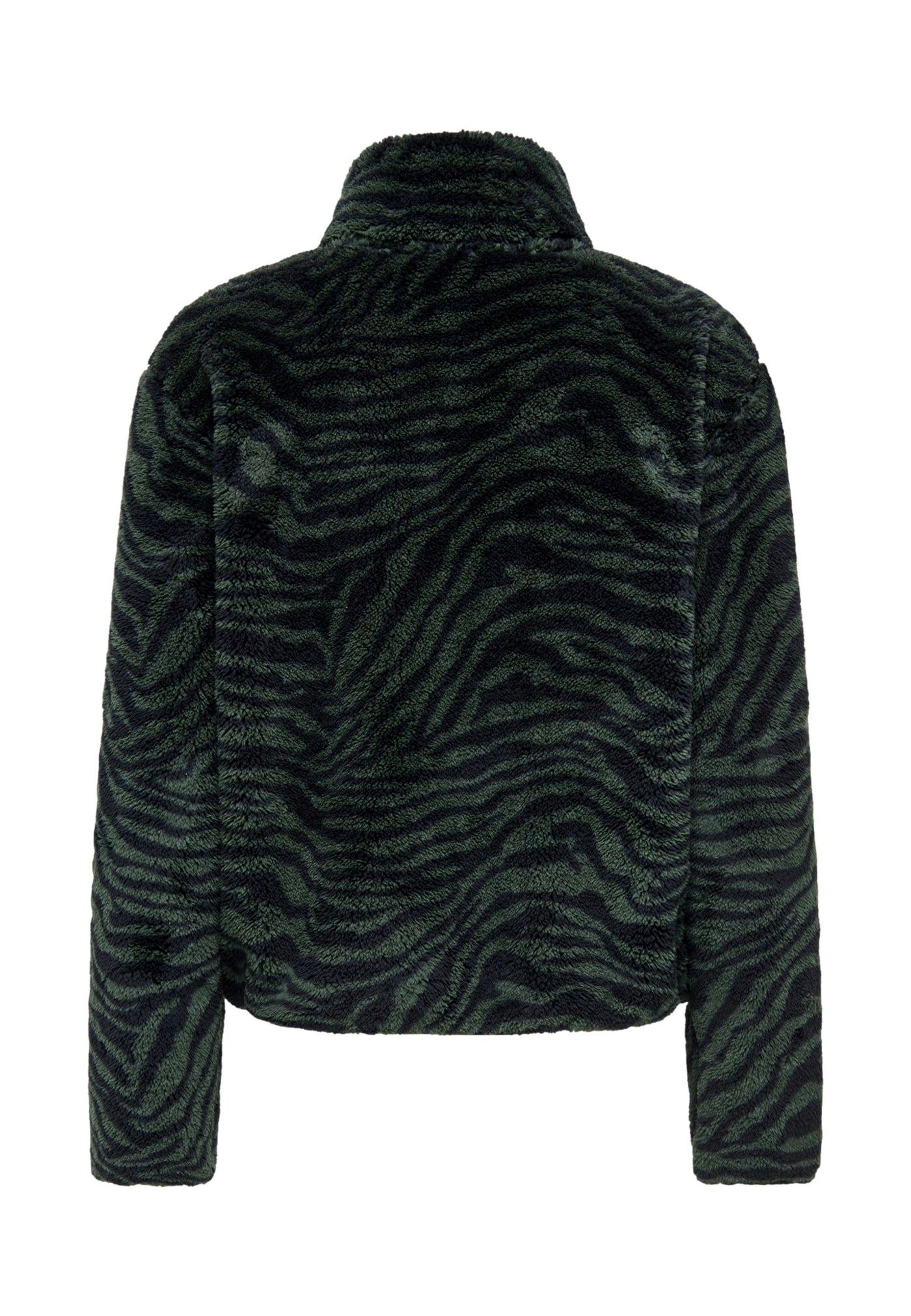 ONLY PLAY Tas Fleecejacke