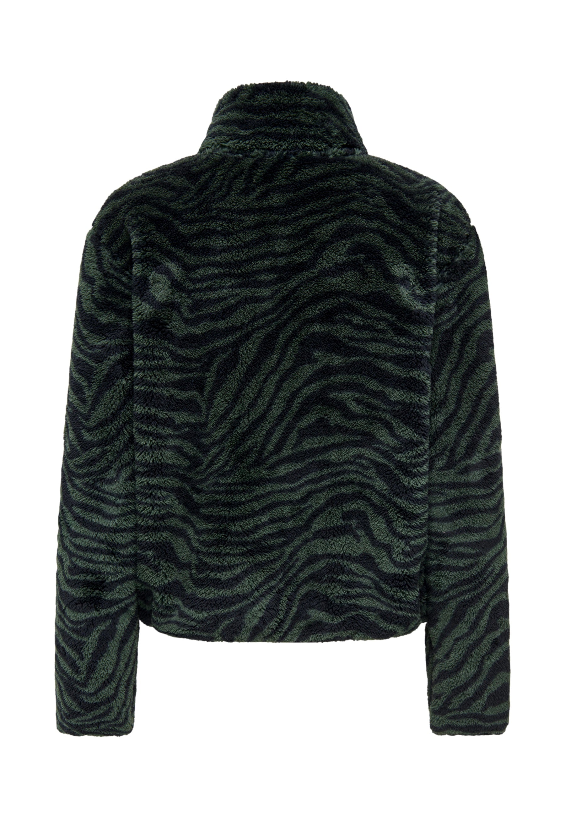 ONLY PLAY Tas Fleecejacke