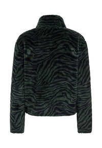 ONLY PLAY Tas Fleecejacke