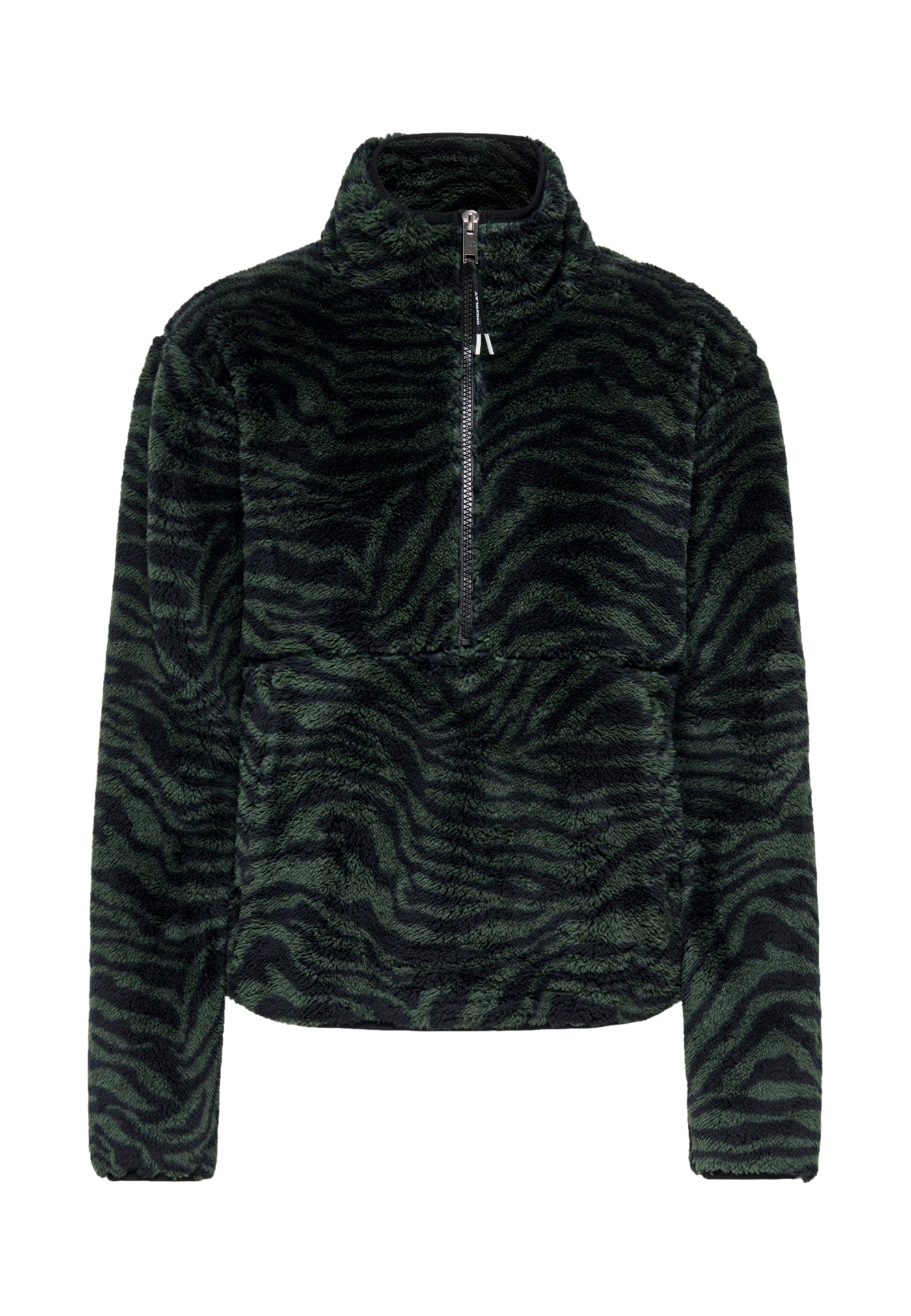 ONLY PLAY Tas Fleecejacke