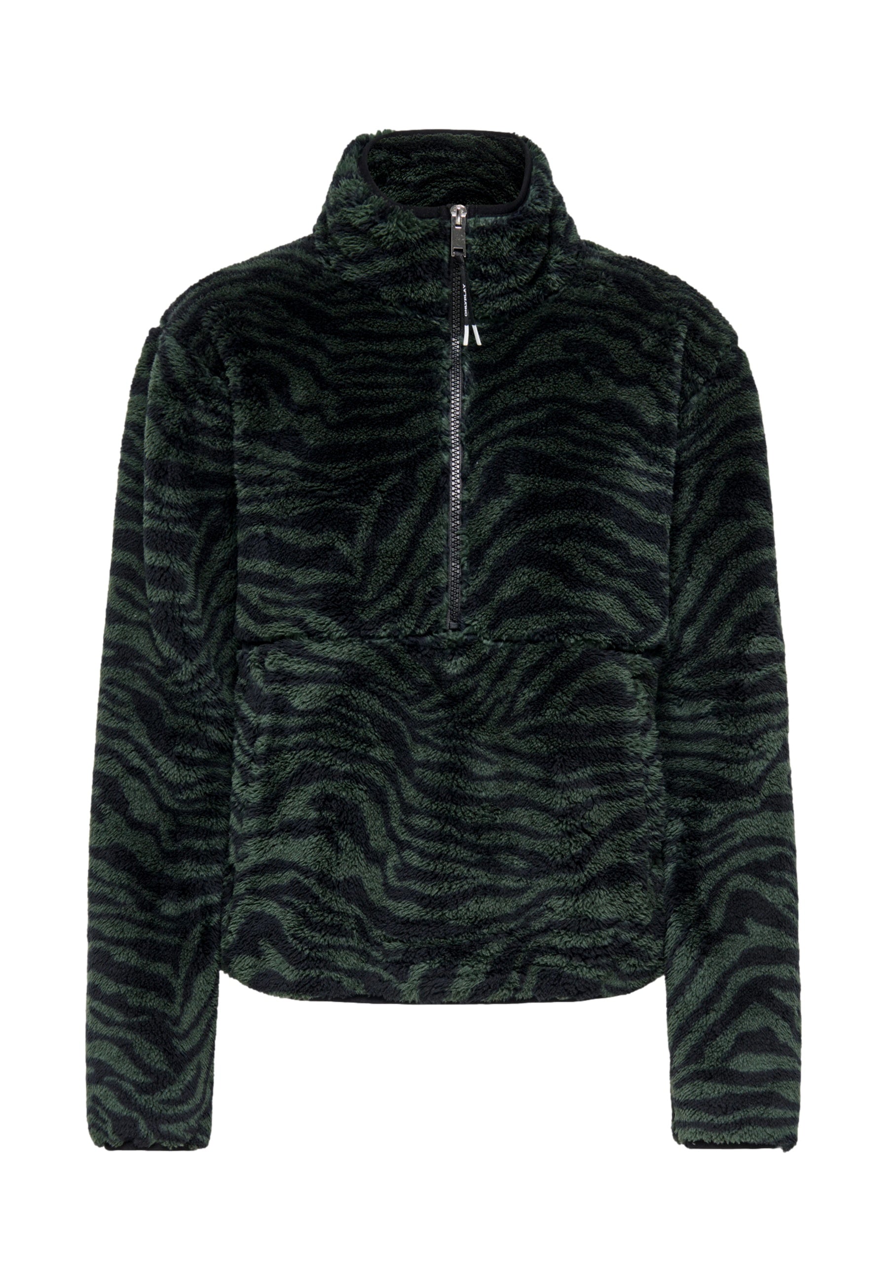 ONLY PLAY Tas Fleecejacke