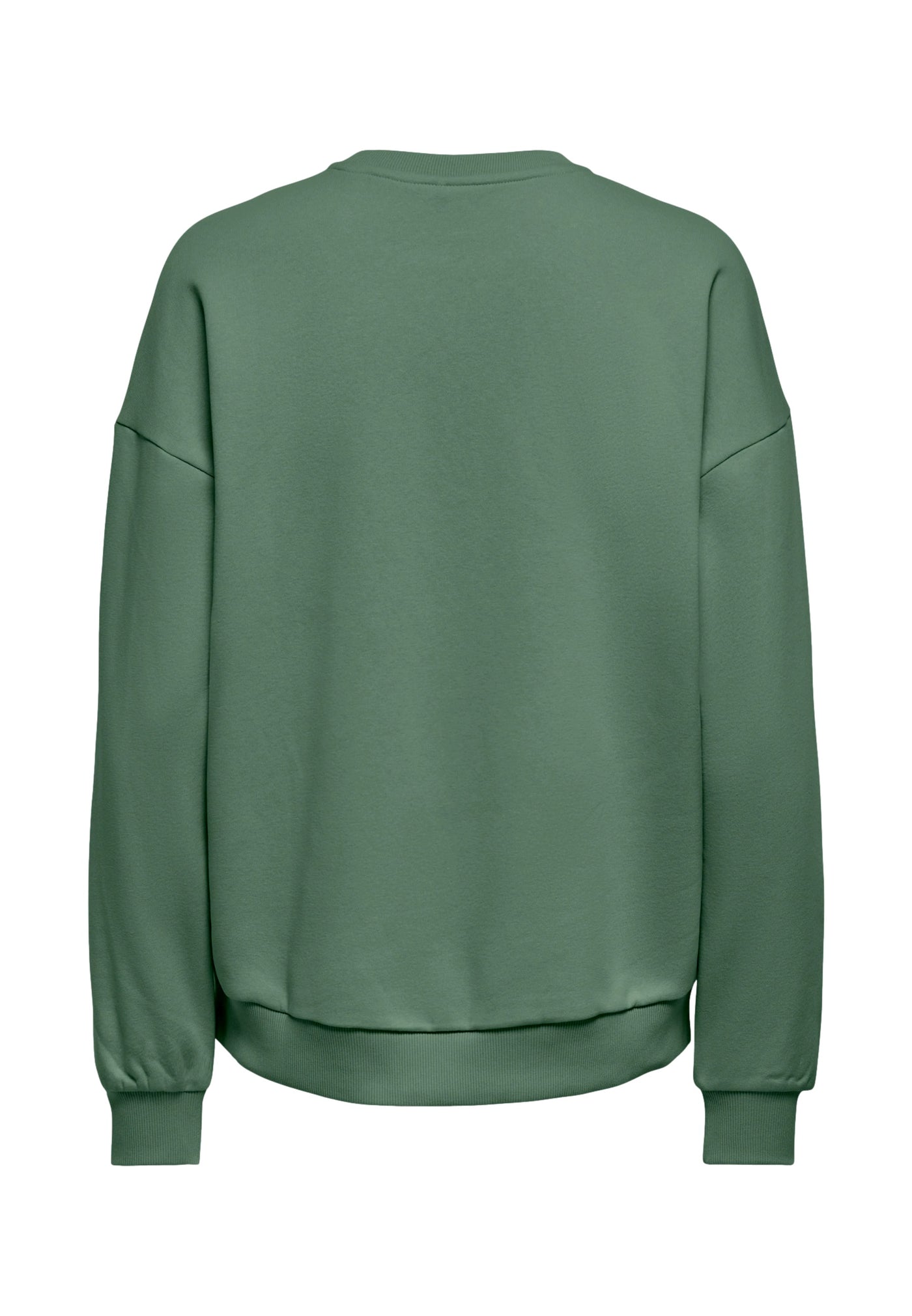 ONLY PLAY Cava Pullover