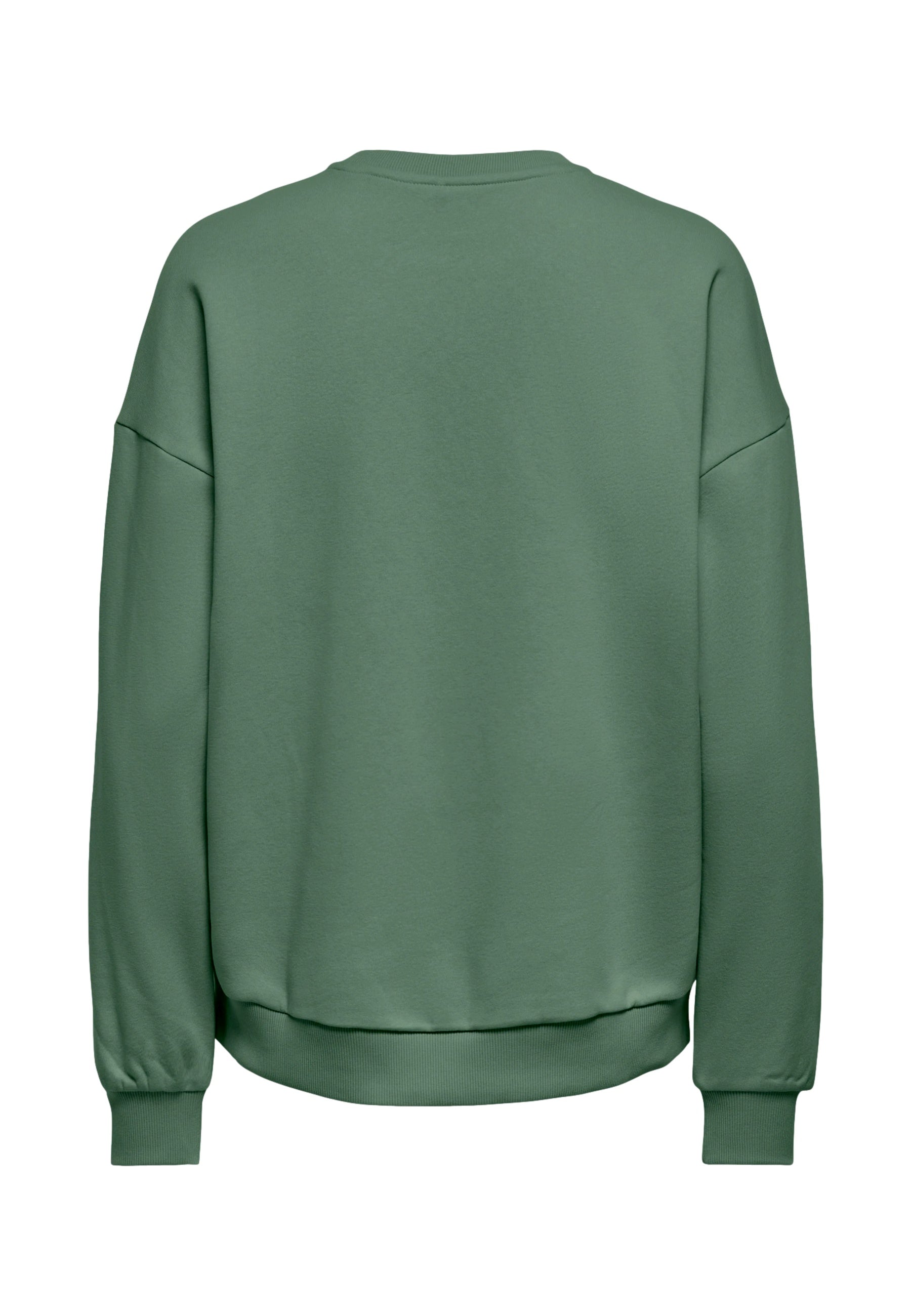 ONLY PLAY Cava Pullover