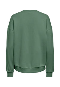 ONLY PLAY Cava Pullover