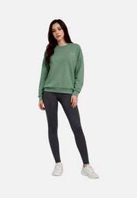 ONLY PLAY Cava Pullover